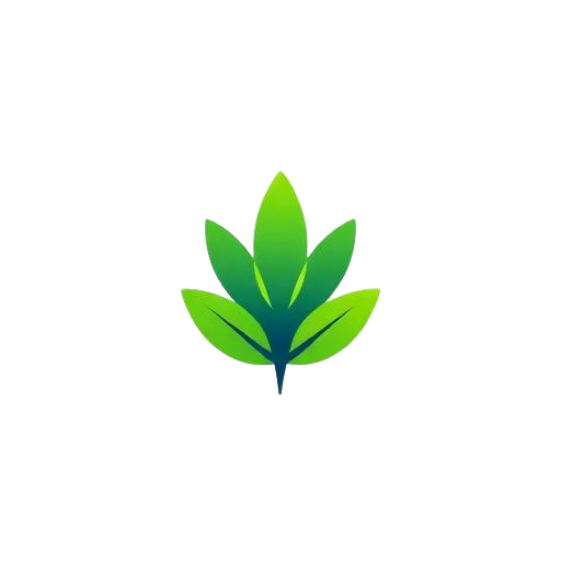 Logo Partner 3