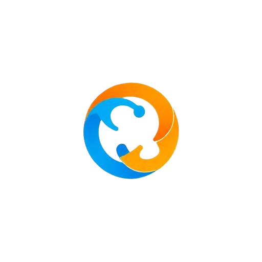 Logo Partner 2