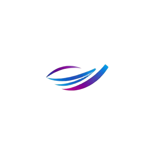 Logo Partner 6