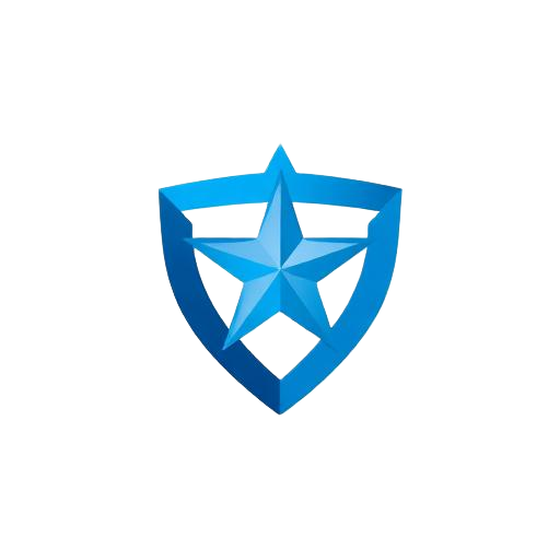 Logo Partner 1