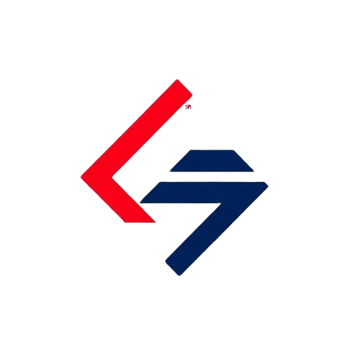 Logo Partner 4