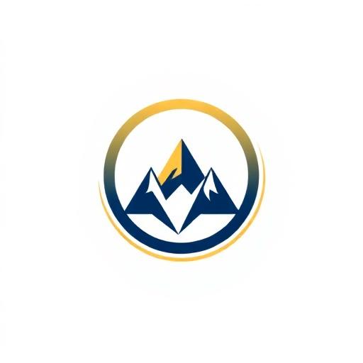 Logo Partner 5